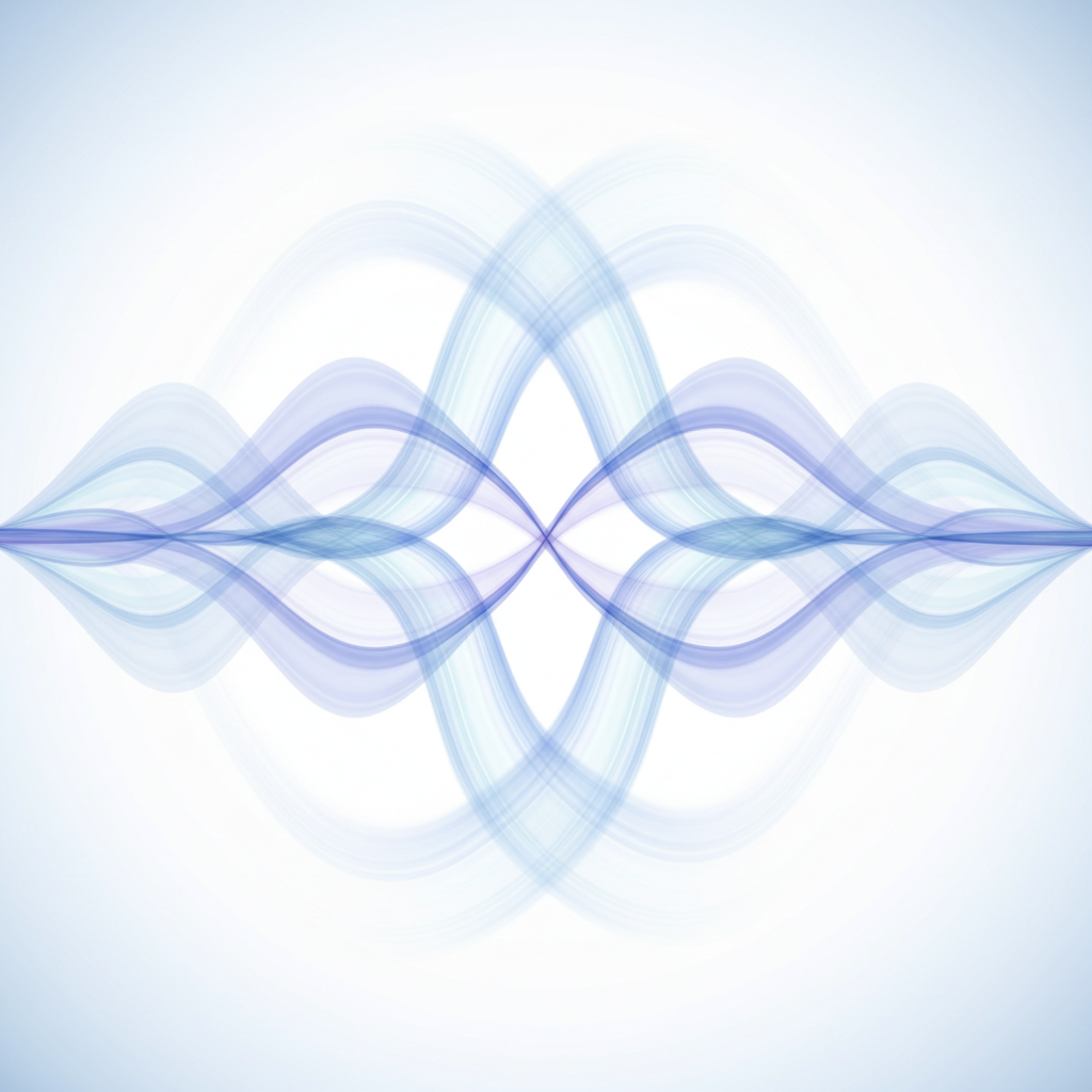 Future wellness intelligence